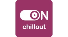 - 0 N - Chillout