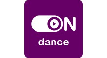 - 0 N - Dance