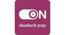 - 0 N - Deutsch Pop