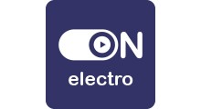 - 0 N - Electro