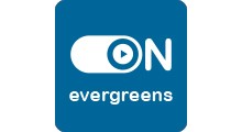 - 0 N - Evergreens
