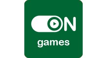 - 0 N - Games