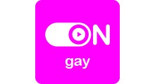 - 0 N - Gay