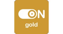 - 0 N - Gold