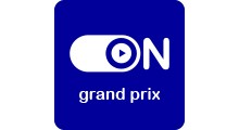 - 0 N - Grand Prix