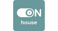 - 0 N - House