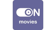 - 0 N - Movies
