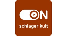 - 0 N - Schlager Kult