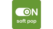 - 0 N - Soft Pop