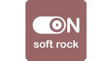 - 0 N - Soft Rock
